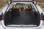 Audi A4 Avant 2.0 TDI Quattro 2015 года (WW)